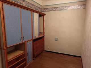 Appartement à vendre 5 pièces 89 m²