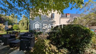  Maison � vendre 10 pi�ces 464 m�