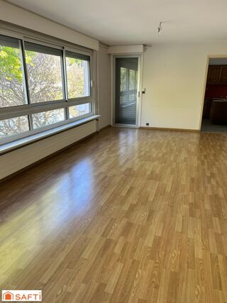  Appartement  vendre 4 pices 95 m