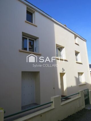  Maison  vendre 5 pices 129 m
