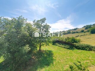  Maison  vendre 5 pices 98 m