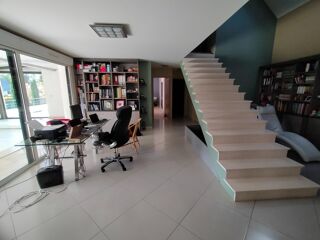  Maison � vendre 9 pi�ces 448 m�