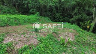  Terrain � vendre 2479 m�