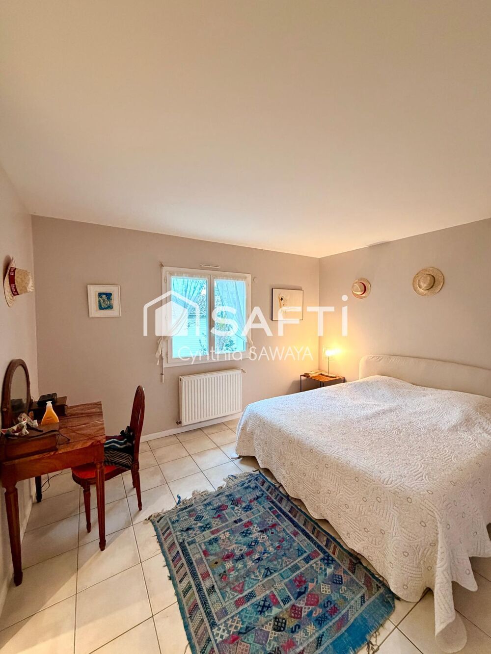 � vendre  Maison Pyla Sur Mer (33115)