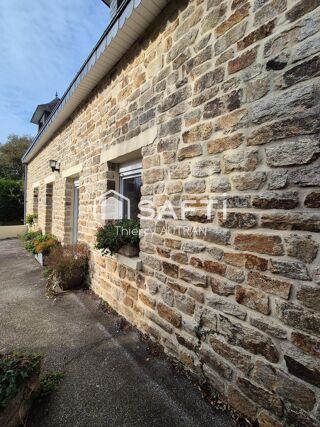  Maison à vendre 6 pièces 160 m²