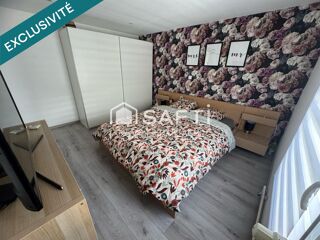  Maison  vendre 8 pices 180 m