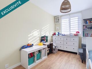  Appartement � vendre 4 pi�ces 72 m�