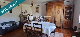  Maison à vendre 5 pièces 120 m²