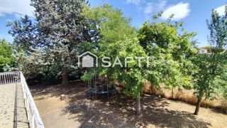  Maison � vendre 7 pi�ces 150 m�