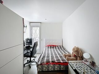  Appartement  vendre 4 pices 68 m