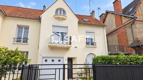 Image Annonce