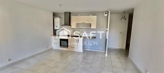  Appartement � vendre 3 pi�ces 57 m�