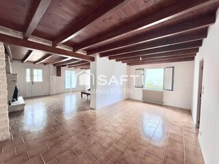  Maison à vendre 5 pièces 177 m²