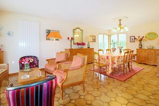  Maison � vendre 4 pi�ces 131 m�