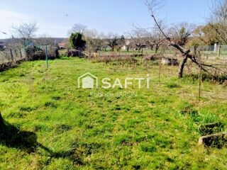  Maison � vendre 4 pi�ces 107 m�