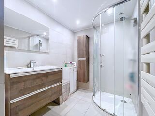  Appartement � vendre 2 pi�ces 52 m�
