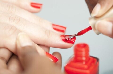 El&eacute;gante ONGLERIE id&eacute;alement situ&eacute;e entre 2 M&eacute;tros 62000 75012 Paris 12e arrondissement