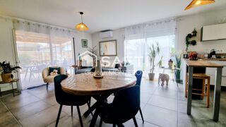  Maison � vendre 4 pi�ces 95 m�