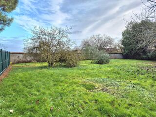  Terrain � vendre 641 m�