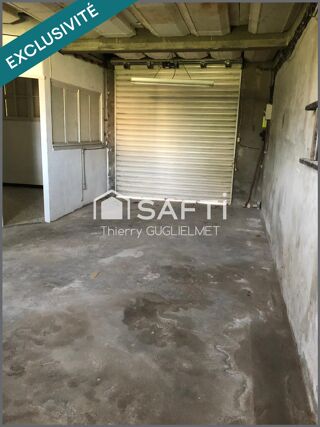  Maison � vendre 3 pi�ces 60 m�