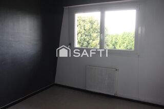  Maison � vendre 4 pi�ces 85 m�