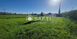 Terrain � vendre 2537 m�