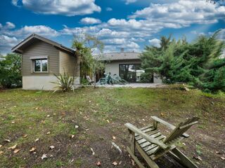  Maison  vendre 6 pices 140 m