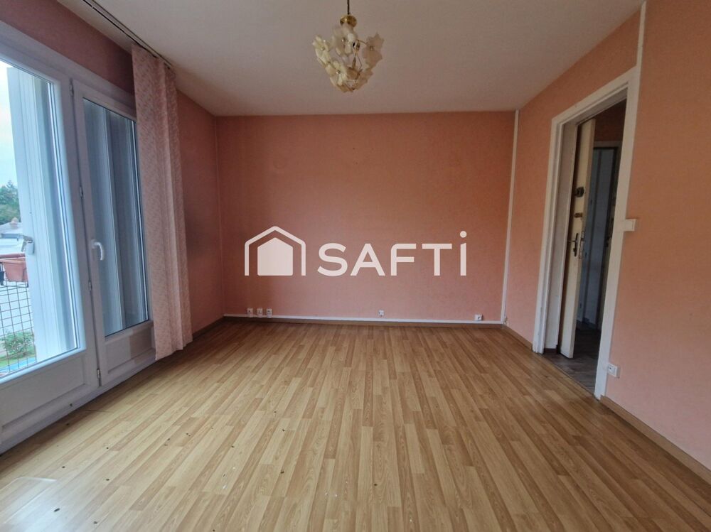 idéal investisseur, fenêtres oscillo-battant et portes fenêtres double vitrage