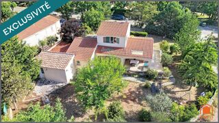  Maison à vendre 4 pièces 105 m²