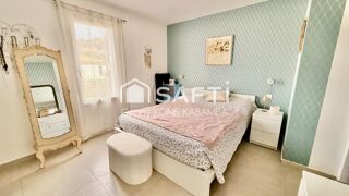  Maison � vendre 5 pi�ces 128 m�