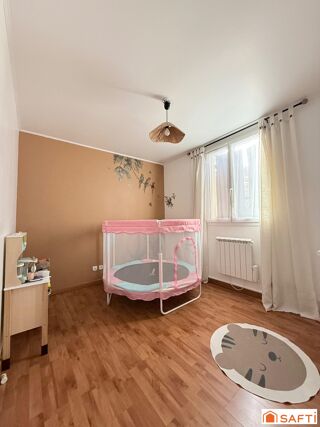  Maison � vendre 7 pi�ces 120 m�