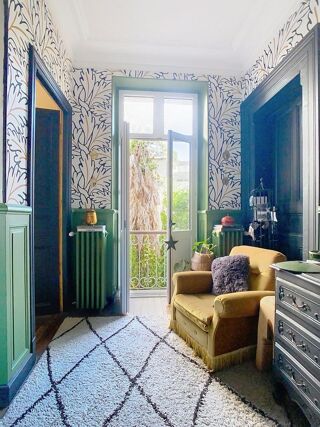  Maison à vendre 6 pièces 210 m²