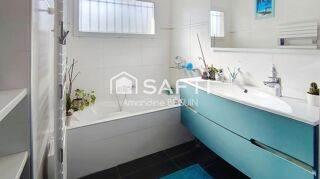  Maison � vendre 7 pi�ces 200 m�