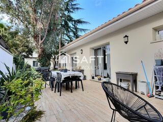  Maison � vendre 6 pi�ces 154 m�