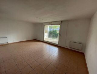  Appartement � vendre 2 pi�ces 53 m�