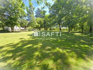  Maison � vendre 5 pi�ces 153 m�