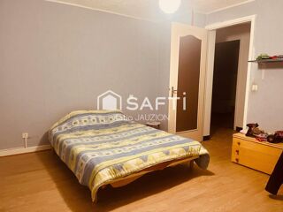  Maison � vendre 5 pi�ces 137 m�