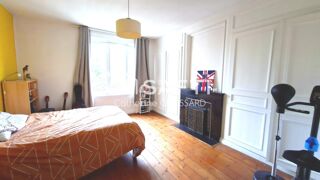  Appartement � vendre 4 pi�ces 104 m�