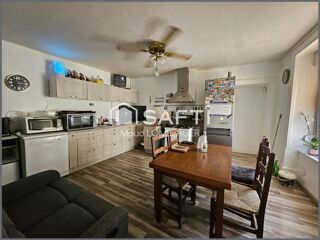  Maison  vendre 6 pices 200 m