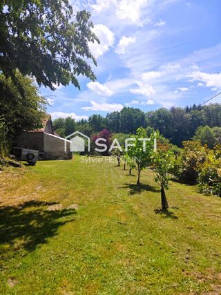  Maison à vendre 5 pièces 117 m²
