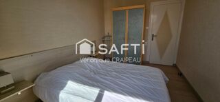  Maison à vendre 5 pièces 92 m²