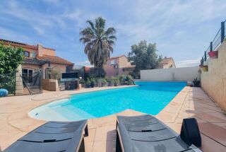  Maison � vendre 5 pi�ces 142 m�