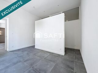  Appartement à vendre 3 pièces 70 m²