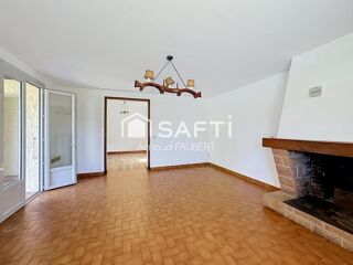  Maison à vendre 5 pièces 99 m²