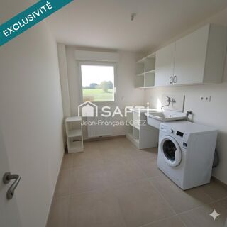  Maison à vendre 5 pièces 110 m²