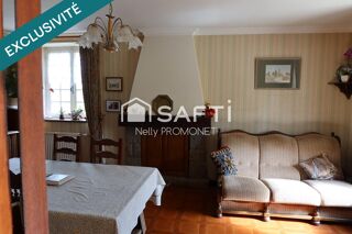  Maison � vendre 5 pi�ces 115 m�