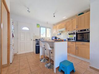  Maison à vendre 4 pièces 90 m²