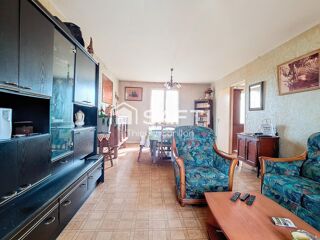  Maison  vendre 5 pices 96 m