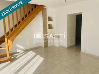  Appartement  vendre 5 pices 115 m