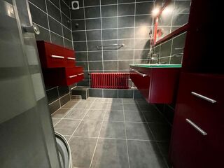  Maison à vendre 10 pièces 287 m²